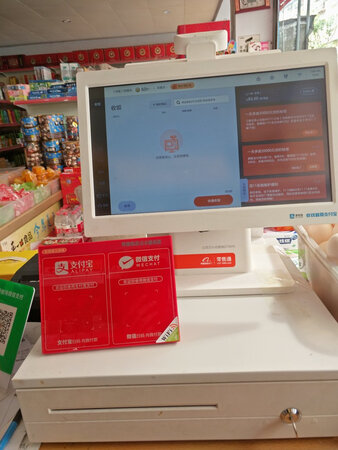 质量挺好，很满意。