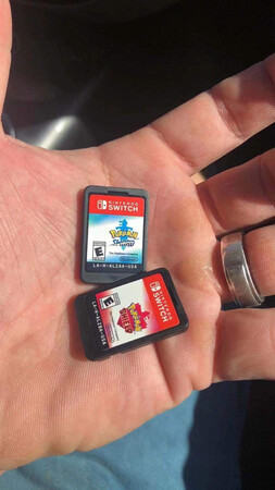 啊啊啊啊啊啊啊啊啊啊啊啊啊啊啊啊啊啊啊啊啊啊啊