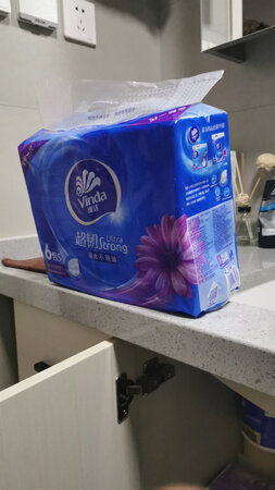 还行，质量不错。