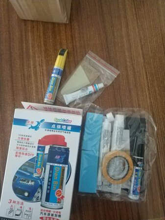 里面的各种工具真多，还没用过，估计还可以吧
