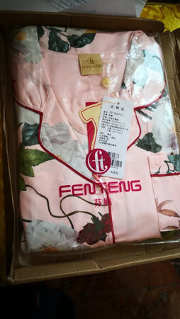 质量挺好，很满意。