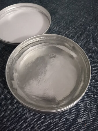 物流也很快，挺不错的，还比较实惠。