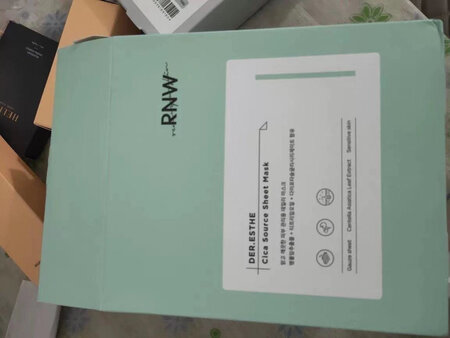 面膜祛痘效果很好，一直用这个，价格很划算