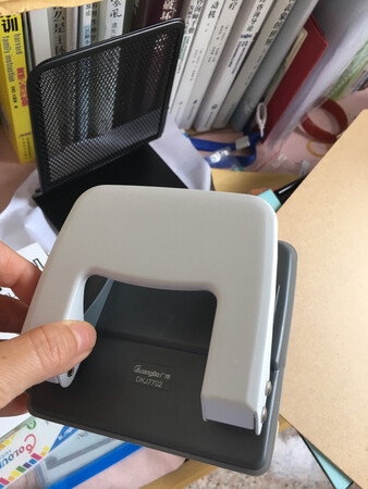 挺好用的，感觉不错