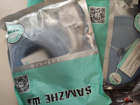 东西很棒 物流非常快 点赞