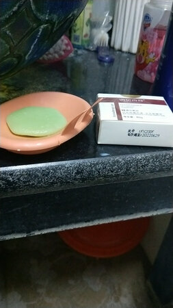 第三次购买，不错！味道很好！价格也合适！