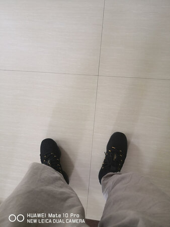 尺码大小：刚刚好
透气性：还不错
包裹性：非常好