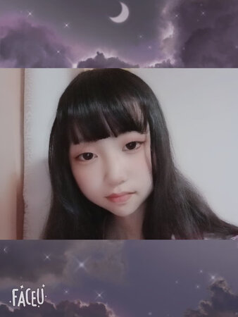 质量挺好，很满意。