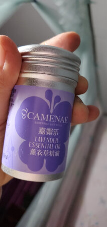 一直在用，战痘精油，杠杠滴。