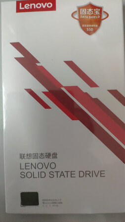 开机速度：快
做工材质：好
读写性能：可以
兼容性能：不错