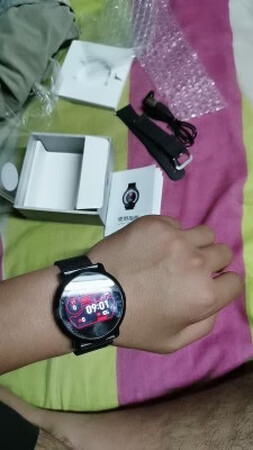 灵敏度：很好很不错
准确性：不会有误差
操作难易：很容易操作
做工质量：质感不错哦，使用起来杠杠的
外形外观：外观很喜欢