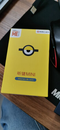 质量挺好，很满意。