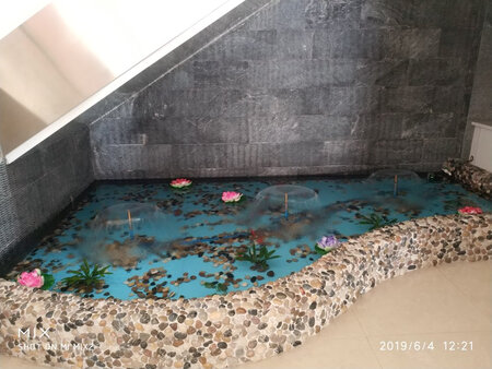 挺搭的