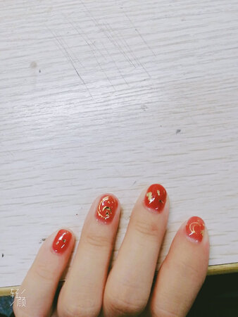 好看