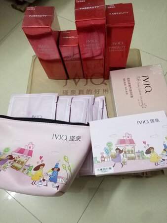 质量挺好，很满意。