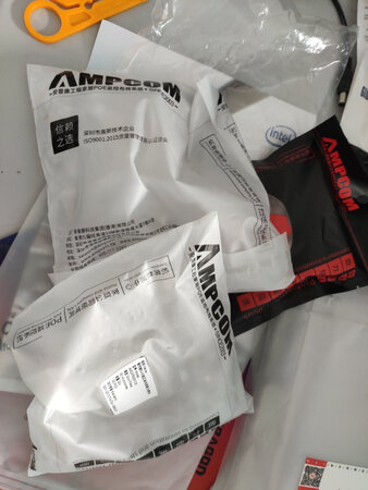 产品质量：质量不错，值得购买！