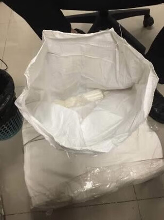 很实用，公共场所必备