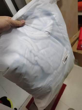 质量挺好，很满意。