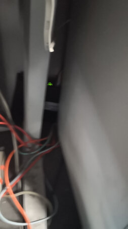 给公司买的，二层交换机，便宜量足，快。