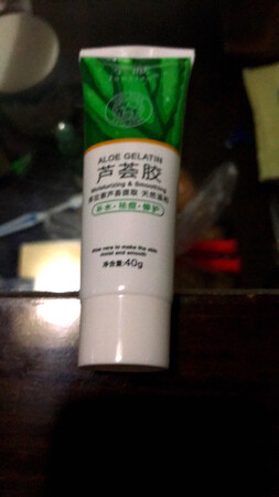 很喜欢，今后会继续购买的