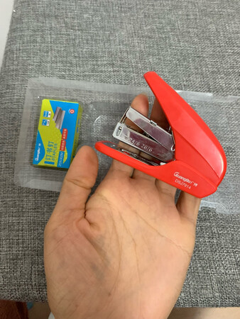 做工质感：一般
尺寸大小：小
耐用度：一般
手感：小