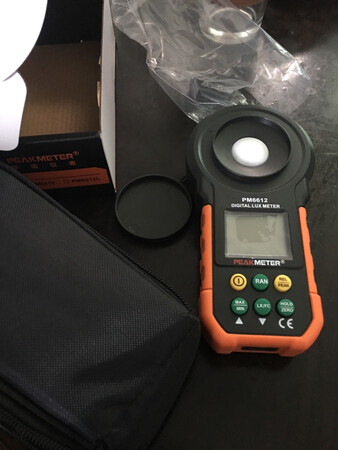 测量效果：精准
材质工艺：劳故
操作使用：简单
外形外观：大气美观