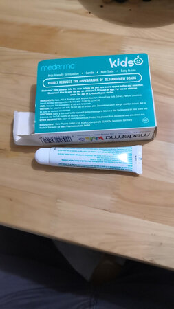 质量挺好，很满意。