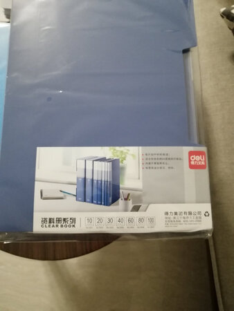 还ok，下次还会再购买