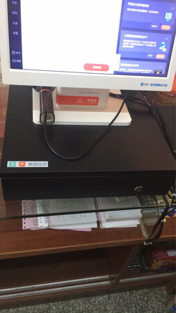 非常适合，好用。给五星好评。