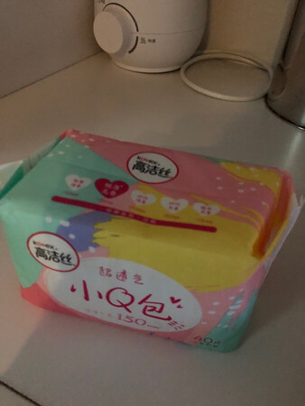 性价比高，送货快，赞！