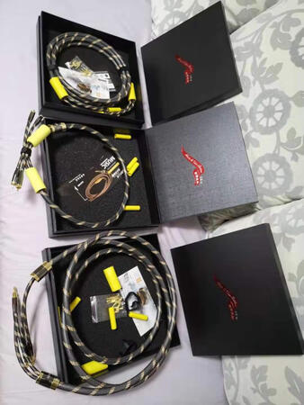 真是一等价钱一等货，做工确实不错，太晚了无法试听，关键是送货的小哥辛苦了，晚上近10点钟送货上门。订单号：106144661440 2019-11-11 22:08:56，缺点：价格偏高。