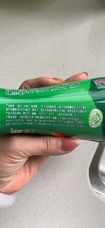 开米产品质量保证，在京东购买更放心。