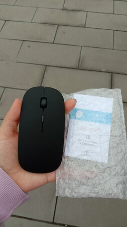 外观颜值：太美了 摸起来太爽了  我喜欢 爱了爱了 呜呜呜 客服也超好 呜呜呜