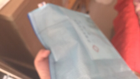 还可以，三个正好够用