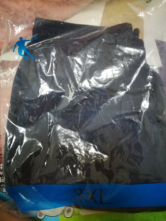穿起来很舒服，第2次购买，非常好的产品。