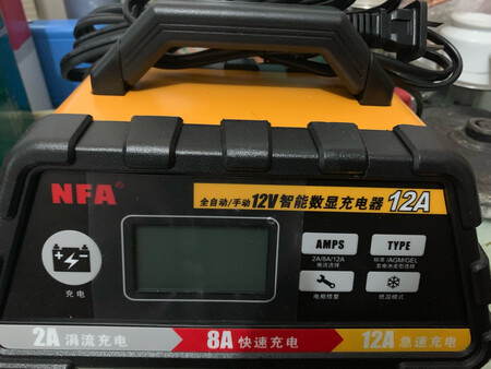 外观漂亮，包装2个纸箱不错，工作风扇声音也不大，很满意