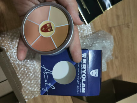 这个都评价不错，买来用用看，不过要用好还有大堆功课要做的