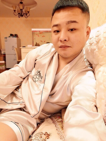 舒适 大气 好评