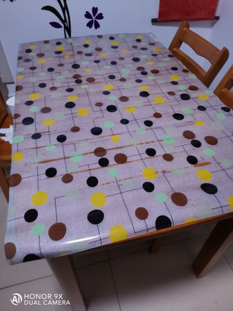 质量挺好，很满意。