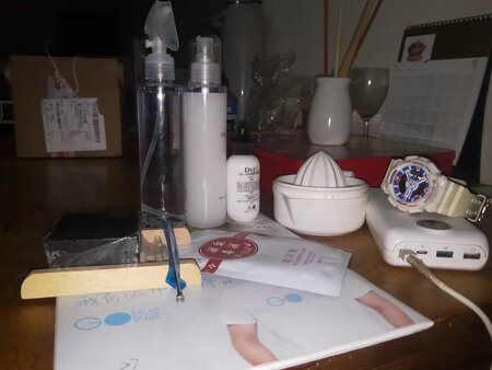 质量挺好，很满意。
