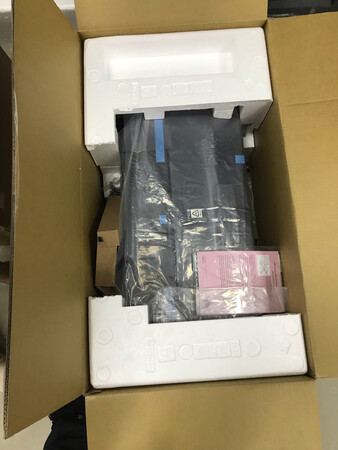 质量挺好，很满意。