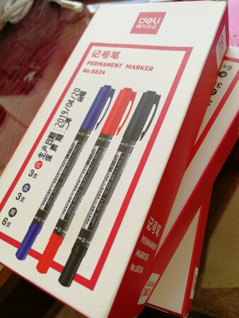挺好。。。。。。。。。。。。。。。