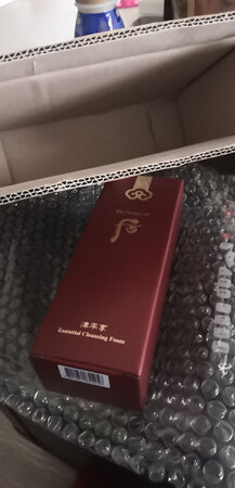 第二次购买了，感觉还挺好用的，可是为什么没收到赠品？