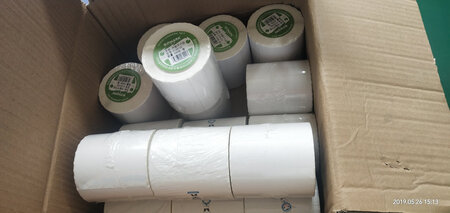 公司一直再用。品质有保证！