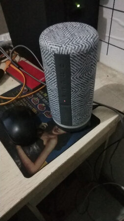 好好好好好好好好好好好好好好好好好好好好好好好好好好好赞赞赞赞赞赞赞