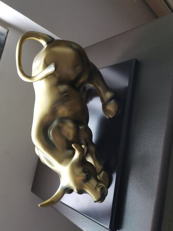 做工不是很精致