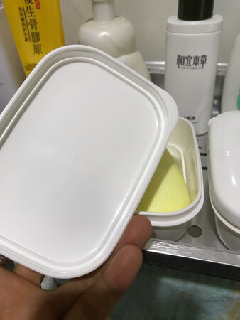 质量不错，外出携带方便，已经是再次购买了，依旧好评。