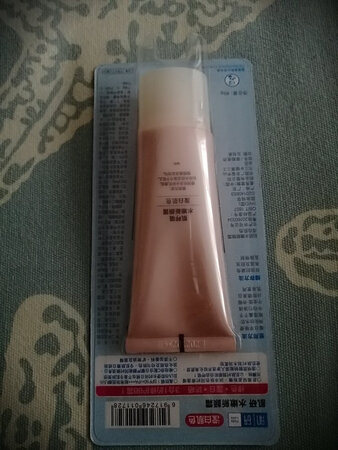 质量挺好，很满意。