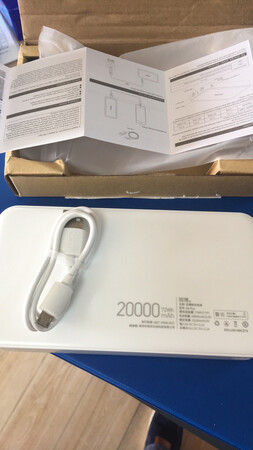 非常喜欢，刚刚收到宝贝，用用再评价