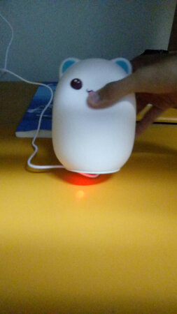 还不错
